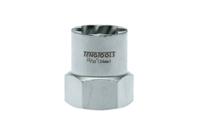 ST12324, Teng Tools