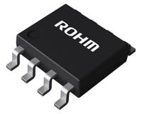BM2LD040FJ-CE2, Rohm
