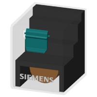 LZX:PT580730, Siemens