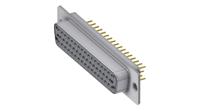 DTS50SY/2, Deltron Connectors