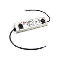 ELG-200-42A-3Y, Mean Well