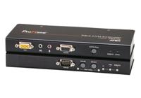 CE370, Aten