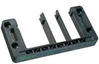 4000-70103-0010000, Murrelektronik Limited