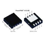 SISS26DN-T1-UE3, Vishay