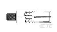 225791-3, TE Connectivity