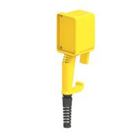 P26-YL Serpac P26,YL
