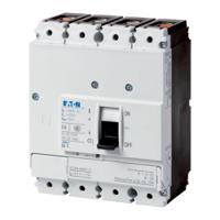 266000 PN1-4-100, Eaton