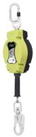 KRATOS SAFETY Fall Arrester Polyamide Single