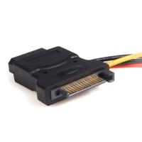 LP4SATAFM2L, StarTech.com