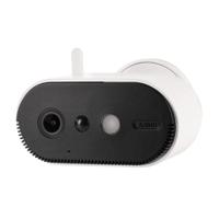 PPIC91520, Abus Security-Center