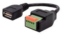 EX-49128, Exsys