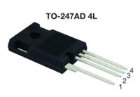 SIHL040N65E-GE3, Vishay