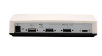 EX-1182VIS-2, Exsys