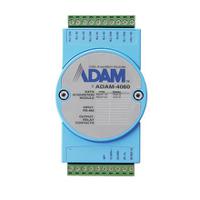 ADAM-4060, Advantech