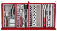 TKT26R137T, Teng Tools
