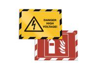 Notice Boards