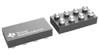 LMC6035ITL/NOPB, Texas Instruments