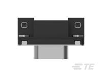 747844-3, TE Connectivity
