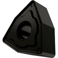 WNMG 080408E-NM:T7325, Dormer