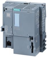 6AG2510-1DK03-4AB0, Siemens