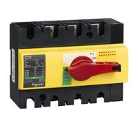 28926, Schneider Electric