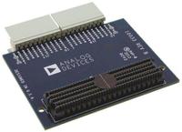 AD-DAC-FMC-ADP, Analog Devices