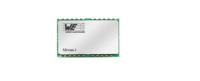2607011113000 Mimas-I Radio module 169MHz wMBus