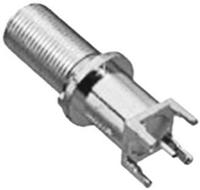 6274020-1, TE Connectivity