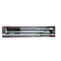 TTX3404S, Teng Tools