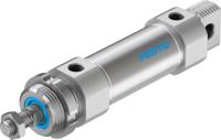 DSNU-40-60-P-A, Festo