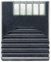 Testo Radio Module for Use with testo 635-1, testo 635-2, testo 735-1, testo 735-2