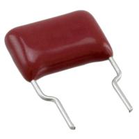 ECW-FD2W104J4 Panasonic Electronic Components