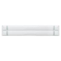 TLBP2R-V10 Panduit Corp
