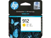 3YL79AE, Hewlett Packard