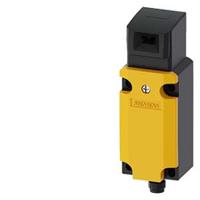 3SE5114-0QV10-1AJ4, Siemens