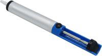 RND 560-00193, 1-Avel