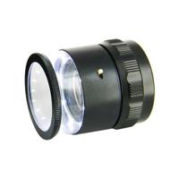 LE-003.ITU, Ideal-tek S.A.