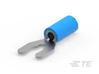 52957-1, TE Connectivity