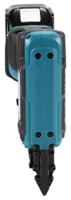 Nail Guns
