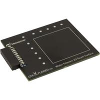 AC164161 Microchip Technology