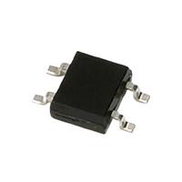 S4583-04, Hamamatsu Photonics