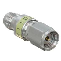 HV-AT-8--PJ Hirose Electric Co Ltd HV-AT(8)-PJ