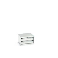 40019005.16V, Bott