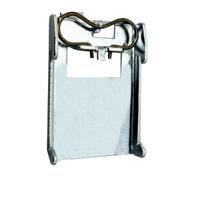DF2CA25 TeSys DF - cartouche fusible NFC 10x38mm