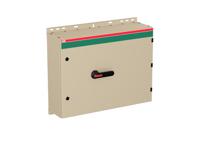1SCA022802R4610 OT200KLUU6BZ, Abb