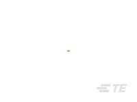 L000836-05, TE Connectivity