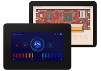 SK-GEN4-43DCT-CLB-HR, 4D Systems