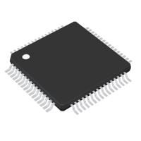 72V265LA20PF, Renesas Electronics Corporation