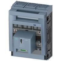 3NP1153-1DA11, Siemens
