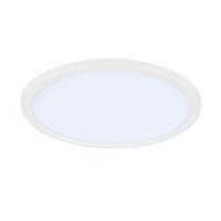 Smart Lights